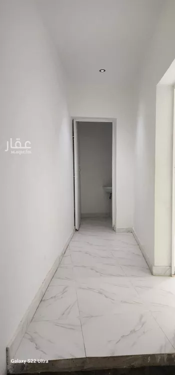 استراحة للإيجار في شارع الديرة 25, حي الديرة, مدينة البكيريه, منطقة القصيم صورة 3