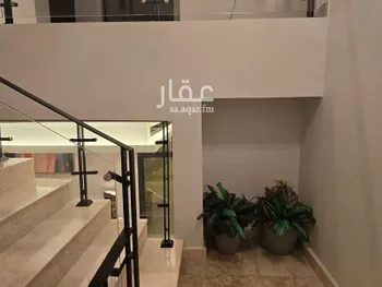 فيلا للبيع في شارع الحسين القزويني, حي العارض, مدينة الرياض, منطقة الرياض صورة 4