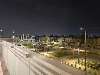 فيلا للبيع في شارع الحسين القزويني, حي العارض, مدينة الرياض, منطقة الرياض