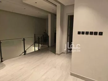 فيلا للبيع في شارع الحسين القزويني, حي العارض, مدينة الرياض, منطقة الرياض صورة 5