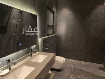 فيلا للبيع في شارع الحسين القزويني, حي العارض, مدينة الرياض, منطقة الرياض صورة 2