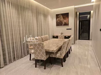 فيلا للبيع في شارع الحسين القزويني, حي العارض, مدينة الرياض, منطقة الرياض صورة 3