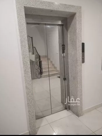 شقة للإيجار في حي المنتزه ، الدمام ، الدمام