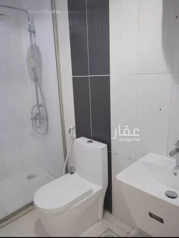 شقة للإيجار في حي المنتزه ، الدمام ، الدمام صورة 3