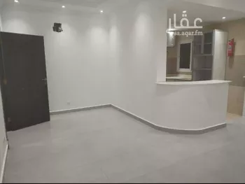 شقة للإيجار في حي المنتزه ، الدمام ، الدمام صورة 4