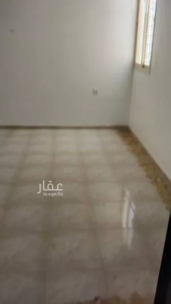 عمارة للإيجار في شارع سلطانة 17, حي سلطانة, مدينة ابها, منطقة عسير صورة 2
