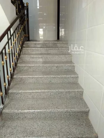 عمارة للإيجار في شارع سلطانة 17, حي سلطانة, مدينة ابها, منطقة عسير