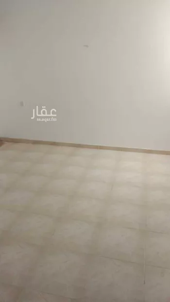 عمارة للإيجار في شارع سلطانة 17, حي سلطانة, مدينة ابها, منطقة عسير صورة 4
