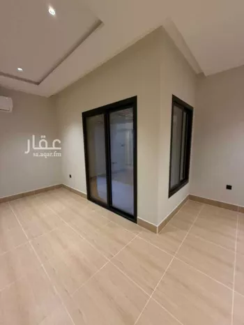 شقة للبيع في شارع 2 السيف ، حي السيف ، الدمام صورة 4