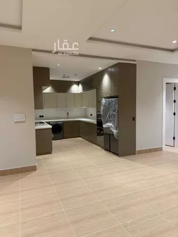 شقة للبيع في شارع 2 السيف ، حي السيف ، الدمام صورة 3