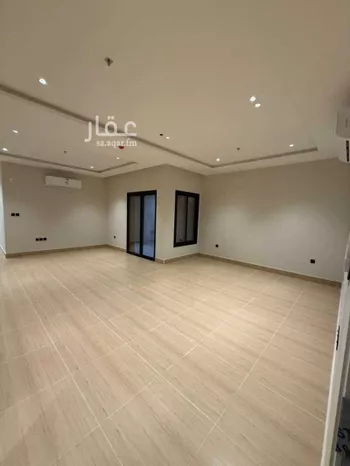 شقة للبيع في شارع 2 السيف ، حي السيف ، الدمام صورة 2