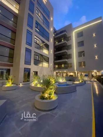 شقة للبيع في شارع 2 السيف ، حي السيف ، الدمام