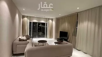 شقة للإيجار في شارع سهيل بن قيس, حي الشاطئ, مدينة جدة, منطقة مكة المكرمة صورة 4