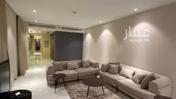شقة للإيجار في شارع سهيل بن قيس, حي الشاطئ, مدينة جدة, منطقة مكة المكرمة صورة 3