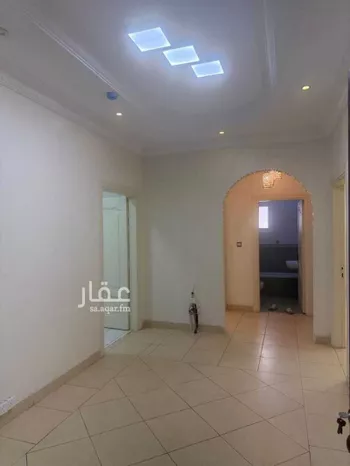 عمارة للإيجار في شارع مراده بن الربيع, حي الزهراء, مدينة جدة, منطقة مكة المكرمة صورة 3
