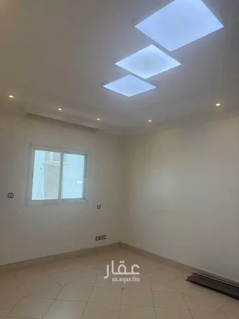 عمارة للإيجار في شارع مراده بن الربيع, حي الزهراء, مدينة جدة, منطقة مكة المكرمة صورة 4