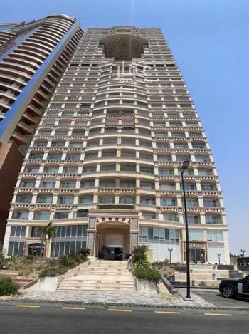 شقة للإيجار في شارع سهيل بن قيس, حي الشاطئ, مدينة جدة, منطقة مكة المكرمة