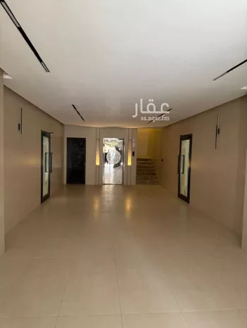 شقة للبيع في شارع عبد الحميد الديب, حي الفيصلية, مدينة جدة, منطقة مكة المكرمة صورة 2