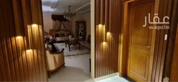 شقة للإيجار في شارع التومنارى, حي السلامة, مدينة جدة, منطقة مكة المكرمة صورة 4