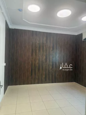 عمارة للإيجار في شارع مراده بن الربيع, حي الزهراء, مدينة جدة, منطقة مكة المكرمة صورة 5