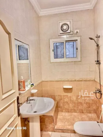 شقة للإيجار في شارع عبدالله الخريجي, حي الروضة, مدينة جدة, منطقة مكة المكرمة صورة 5