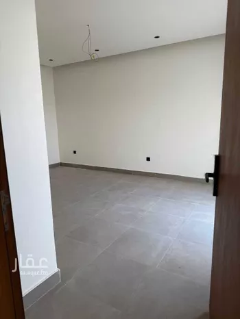 دور للبيع في شارع دهشور, حي الإزدهار, مدينة الرياض, منطقة الرياض صورة 2