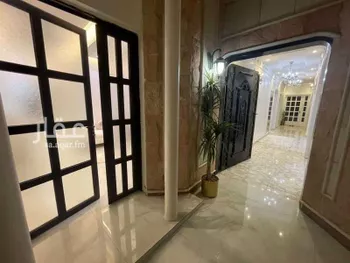 فيلا للبيع في شارع النقعاء, حي اليرموك, مدينة الرياض, منطقة الرياض صورة 4