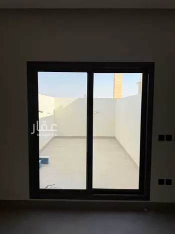 دور للبيع في شارع دهشور, حي الإزدهار, مدينة الرياض, منطقة الرياض صورة 5