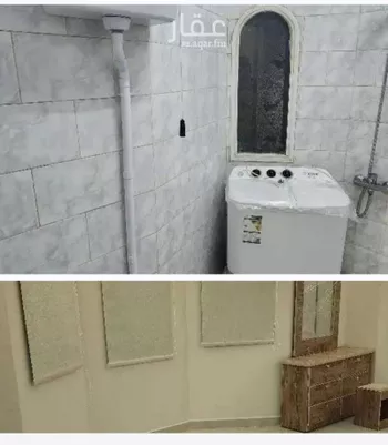 عمارة للإيجار في شارع مارية القبطية, حي العريجاء الغربي, مدينة الرياض, منطقة الرياض صورة 5