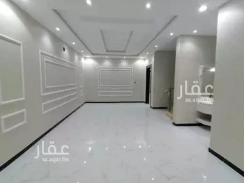 فيلا للبيع في شارع سليمان بن المظفر ، حي الحزم ، الرياض ، منطقة الرياض صورة 4