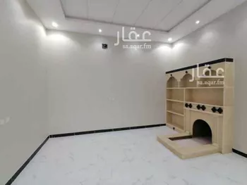 فيلا للبيع في شارع سليمان بن المظفر ، حي الحزم ، الرياض ، منطقة الرياض صورة 2