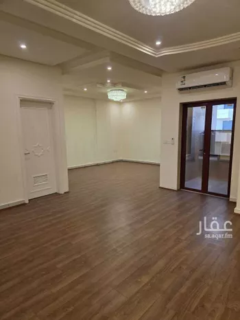 شقة للإيجار في شارع وادي حنيفة, حي العليا, مدينة الرياض, منطقة الرياض صورة 5