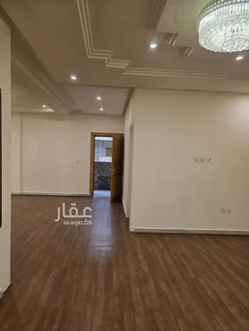 شقة للإيجار في شارع وادي حنيفة, حي العليا, مدينة الرياض, منطقة الرياض صورة 4
