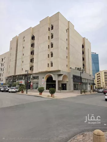 شقة للإيجار في شارع وادي حنيفة, حي العليا, مدينة الرياض, منطقة الرياض