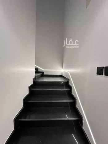 فيلا للبيع في شارع الصموت ، حي العقيق ، ابها ، منطقة عسير صورة 4