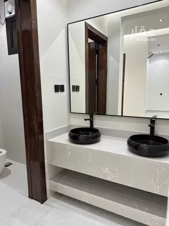 فيلا للبيع في شارع الصموت ، حي العقيق ، ابها ، منطقة عسير صورة 3