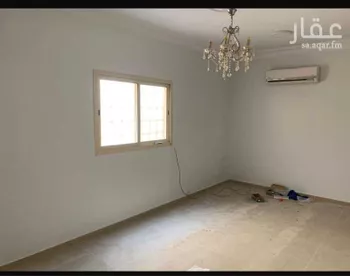 دور للإيجار في شارع يلملم, حي قرطبة, مدينة الرياض, منطقة الرياض