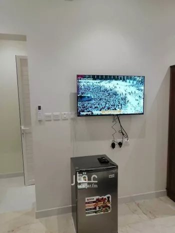 غرفة للإيجار في شارع الدائري الغربي ، حي ظهرة لبن ، الرياض ، منطقة الرياض صورة 3