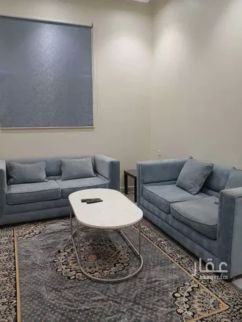 شقة للإيجار في شارع الدائري الغربي, حي ظهرة لبن, مدينة الرياض, منطقة الرياض