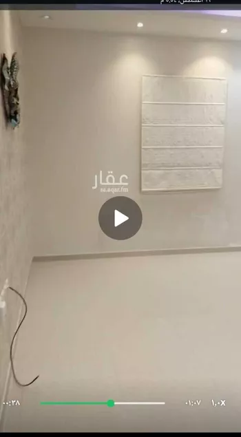شقة للإيجار في شارع القلم, حي المونسية, مدينة الرياض, منطقة الرياض صورة 4