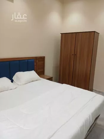 شقة للإيجار في شارع الدائري الغربي, حي ظهرة لبن, مدينة الرياض, منطقة الرياض صورة 5