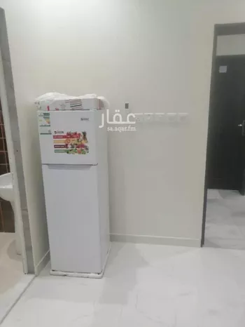استديو مفروش للحجز في شارع العيينة ، حي ظهرة لبن ، الرياض ، منطقة الرياض صورة 2