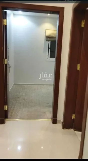 شقة للإيجار في شارع القلم, حي المونسية, مدينة الرياض, منطقة الرياض صورة 5