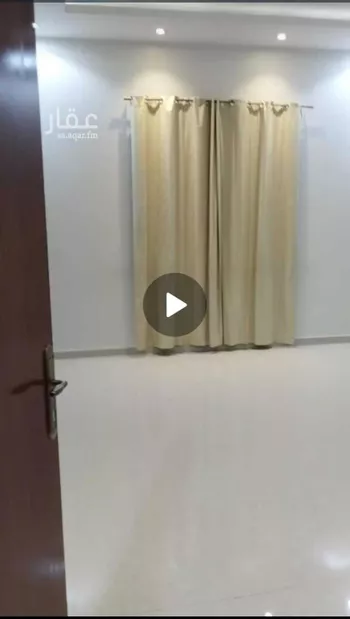شقة للإيجار في شارع القلم, حي المونسية, مدينة الرياض, منطقة الرياض صورة 3