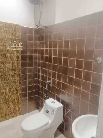 استديو مفروش للحجز في شارع العيينة ، حي ظهرة لبن ، الرياض ، منطقة الرياض صورة 3