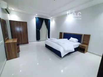 شقة للإيجار في 3338 6581 ، طريق ديراب الفرعي ، حي نمار ، الرياض ، منطقة الرياض صورة 4