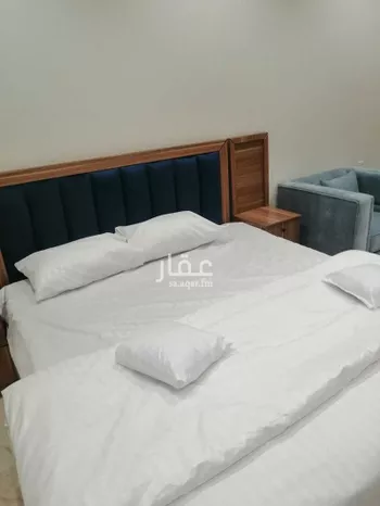 غرفة للإيجار في شارع الدائري الغربي ، حي ظهرة لبن ، الرياض ، منطقة الرياض