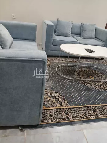 شقة للإيجار في شارع الدائري الغربي, حي ظهرة لبن, مدينة الرياض, منطقة الرياض صورة 2