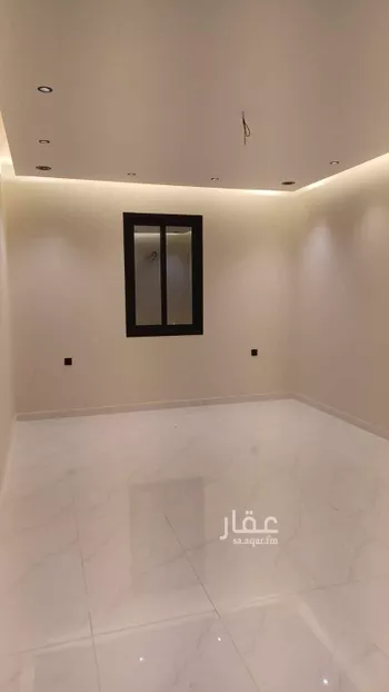 شقة للبيع في شارع عمر الكتاني, حي الرانوناء, مدينة المدينه المنوره, منطقة المدينة المنورة صورة 4