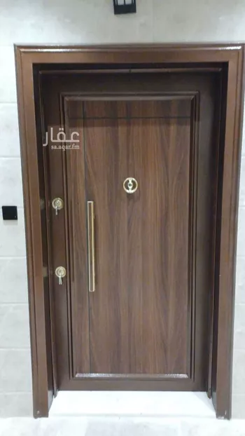 شقة للبيع في شارع عمر الكتاني, حي الرانوناء, مدينة المدينه المنوره, منطقة المدينة المنورة صورة 2